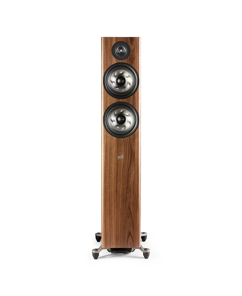 Polk Audio Reserve R600 Floorstanding Speaker - Each