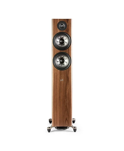 Polk Audio Reserve R600 Floorstanding Speaker - Each
