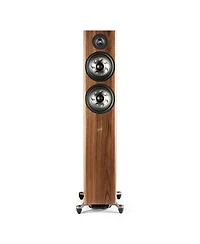 Polk Audio Reserve R600 Floorstanding Speaker - Each