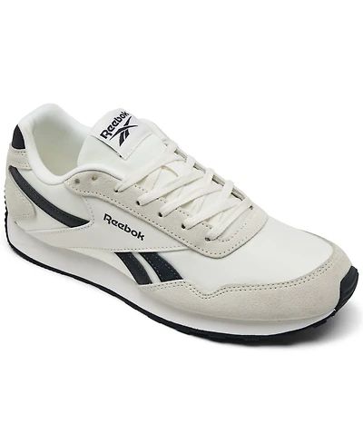 Reebok Women's Glide Low Casual Sneakers from Finish Line