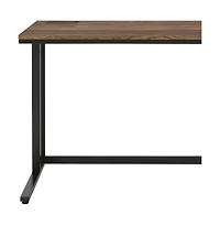 Elegant Writing Desk – Versatile Design for Any Room