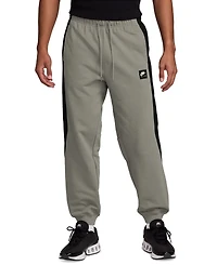 Nike Men's Air Fleece Joggers