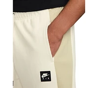 Nike Men's Air Fleece Joggers