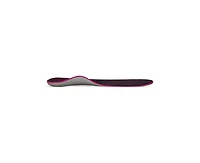 Women's Speed Orthotics