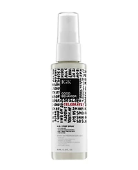 Good Behavior 4 in 1 Prep Travel Spray, 2 oz