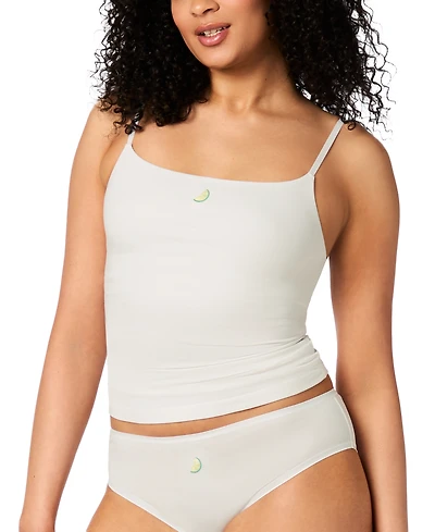 Gap GapBody Women's Shelf Camisole GPW00230