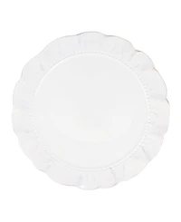 Vietri Giorno Cake Stand
