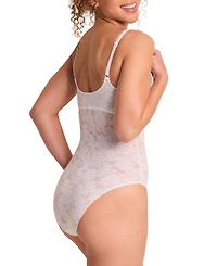 Adore Me Women's Mitzi Smoothing Bodysuit