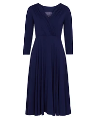 Alie Street London Women's Annie Dress