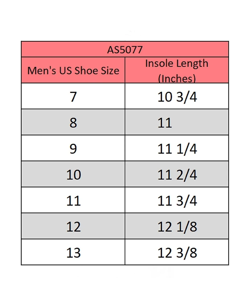 Alpine Swiss Men's Flip Flops | Ultra-light Thin Eva foam Sandals for Beach Pool Everyday Wear Simple Flexible Men