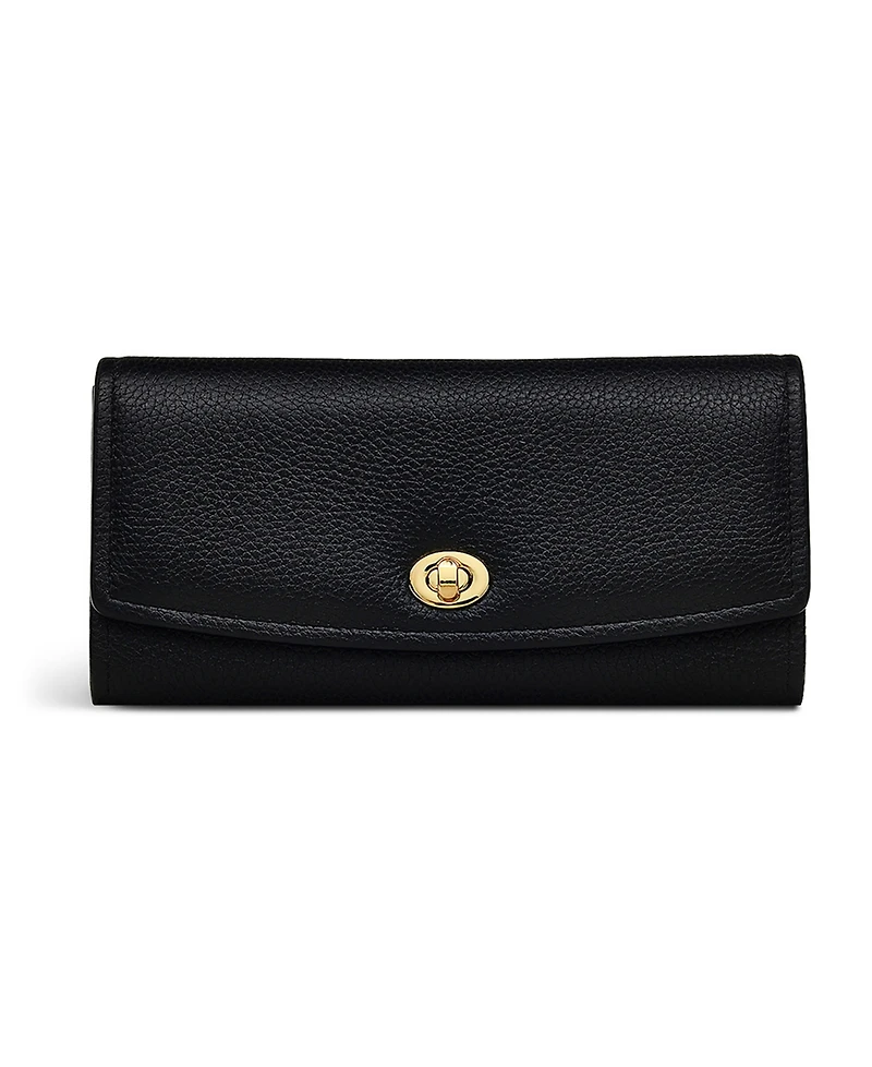 Radley London Carpenter Yard Flap Over Wallet