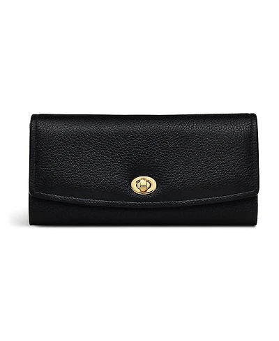 Radley London Carpenter Yard Flap Over Wallet