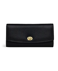 Radley London Carpenter Yard Flap Over Wallet