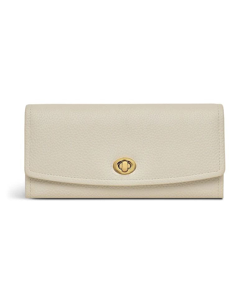 Radley London Carpenter Yard Flap Over Wallet