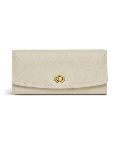 Radley London Carpenter Yard Flap Over Wallet