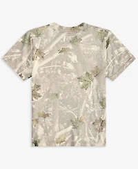 abercrombie kids Boys Essential T-Shirt