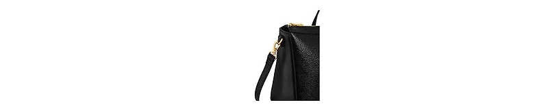 Radley London Longford Lane Medium Zip Top Grab Bag