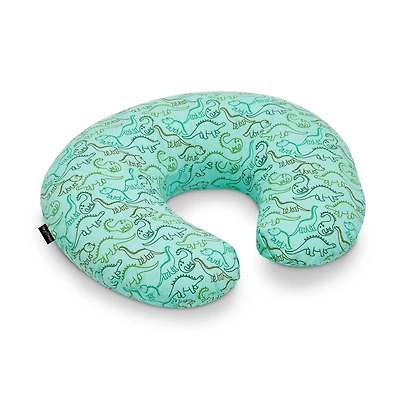 Dream On Me Beeboo Nursing Pillow And Positioner