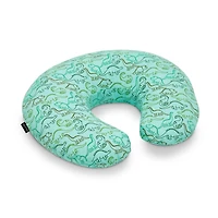 Dream On Me Beeboo Nursing Pillow And Positioner