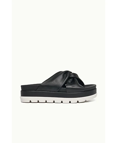 Jslides Bright Sandal