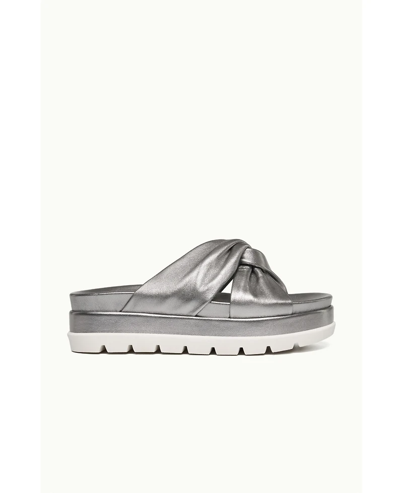 Jslides Bright Sandal