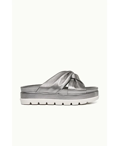 Jslides Bright Sandal