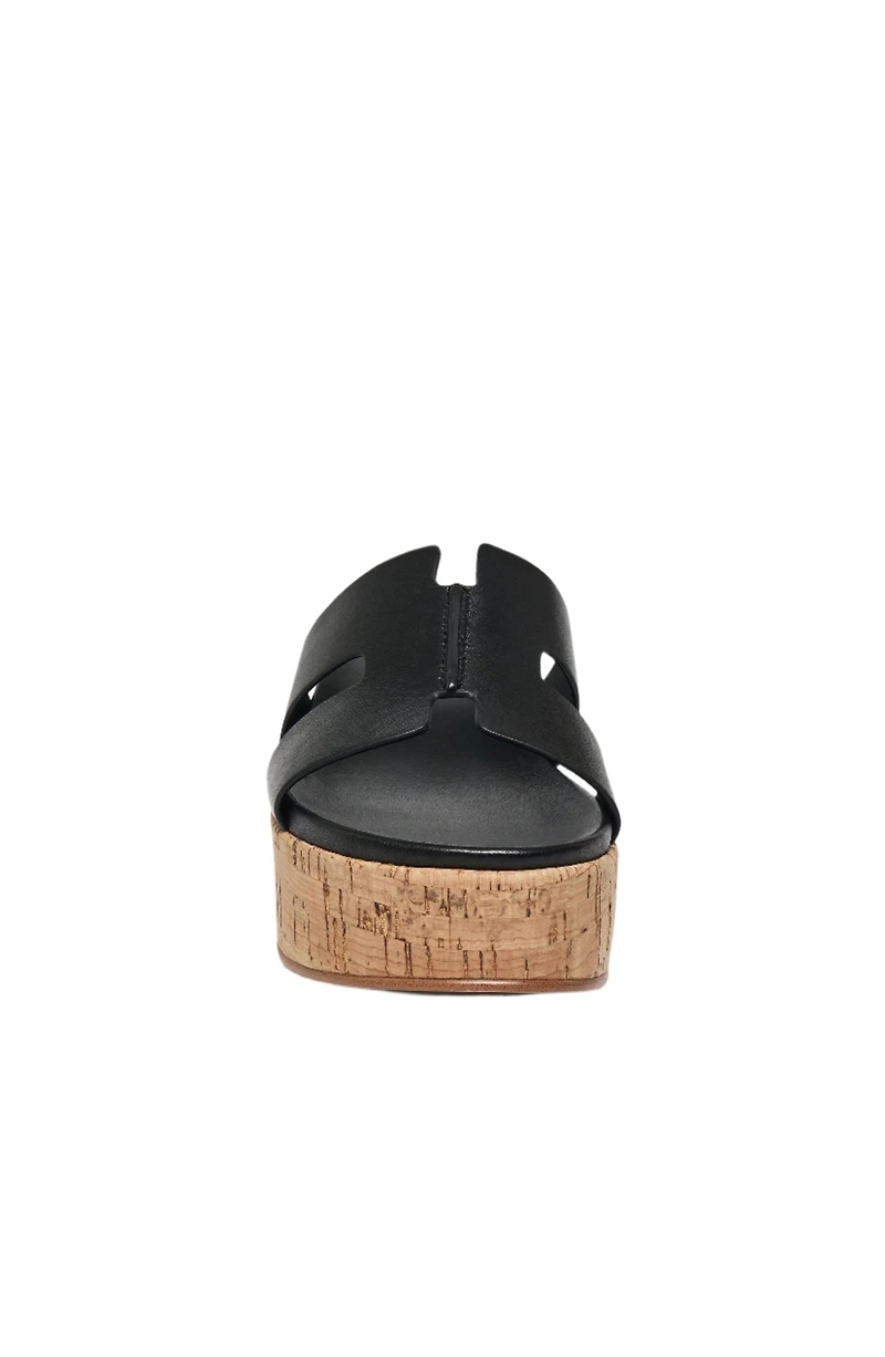 Jslides Queenie Sandal