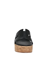 Jslides Queenie Sandal