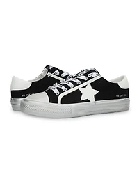 Alive - White Women's's Sneaker by Vintage Havana