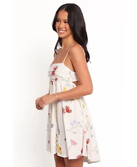 Petal and Pup Women's Jesse Mini Dress