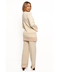 Petal and Pup Women's Lowell Pants