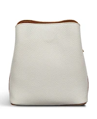 Radley London Dukes Place Mini Compartment Crossbody Bag