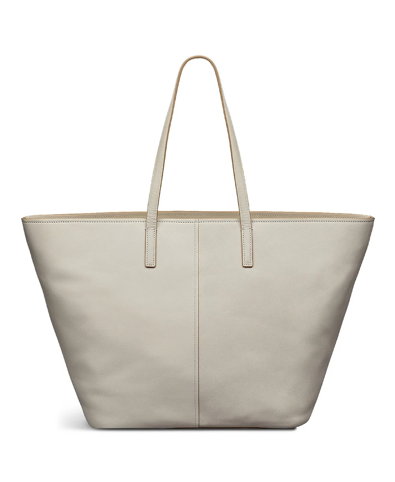 Radley London On Safari X-Large Open Top Tote Bag