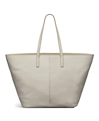 Radley London On Safari X-Large Open Top Tote Bag