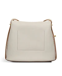 Radley London Lattimer Place Small Crossbody Bag