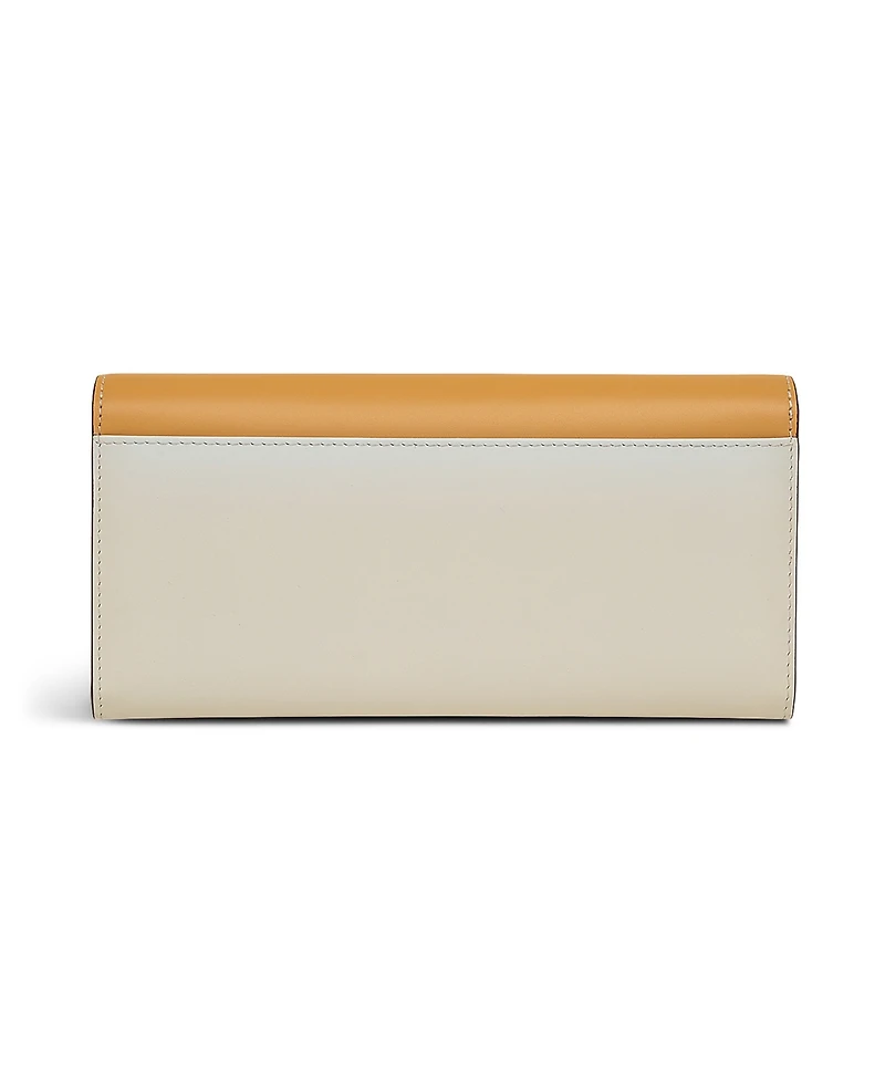Radley London Bird of Paradise Flap Over Wallet