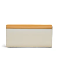 Radley London Bird of Paradise Flap Over Wallet