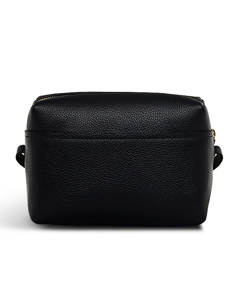 Radley London Bishops Lane Mini Crossbody Bag