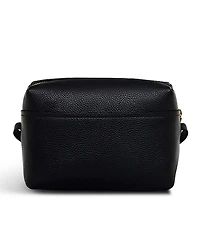 Radley London Bishops Lane Mini Crossbody Bag