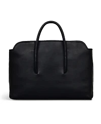 Radley London Grainger Way Medium Zip Top Grab Bag