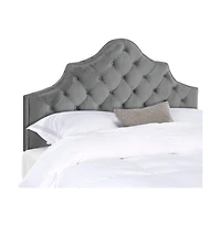 Arebelle Full Full Headboard