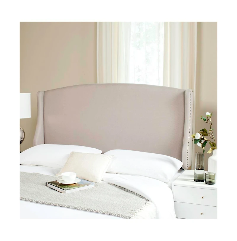 Austin Queen Headboard