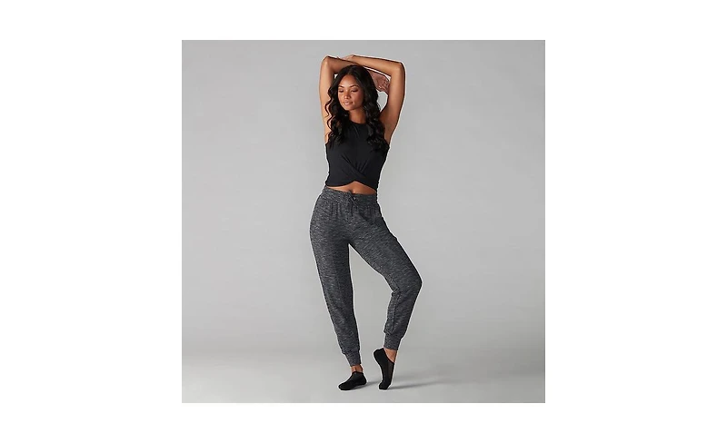 Tavi Women's Cozy Jogger