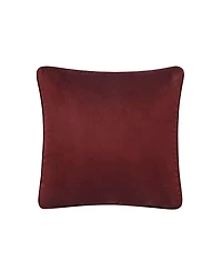 J Queen New York Calistoga Decorative Pillow, 20" x 20"