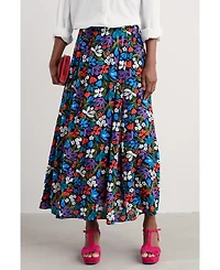 Seasalt Cornwall Women's Lethlean Skirt