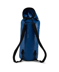 Outdoor Waterproof Dry Bag