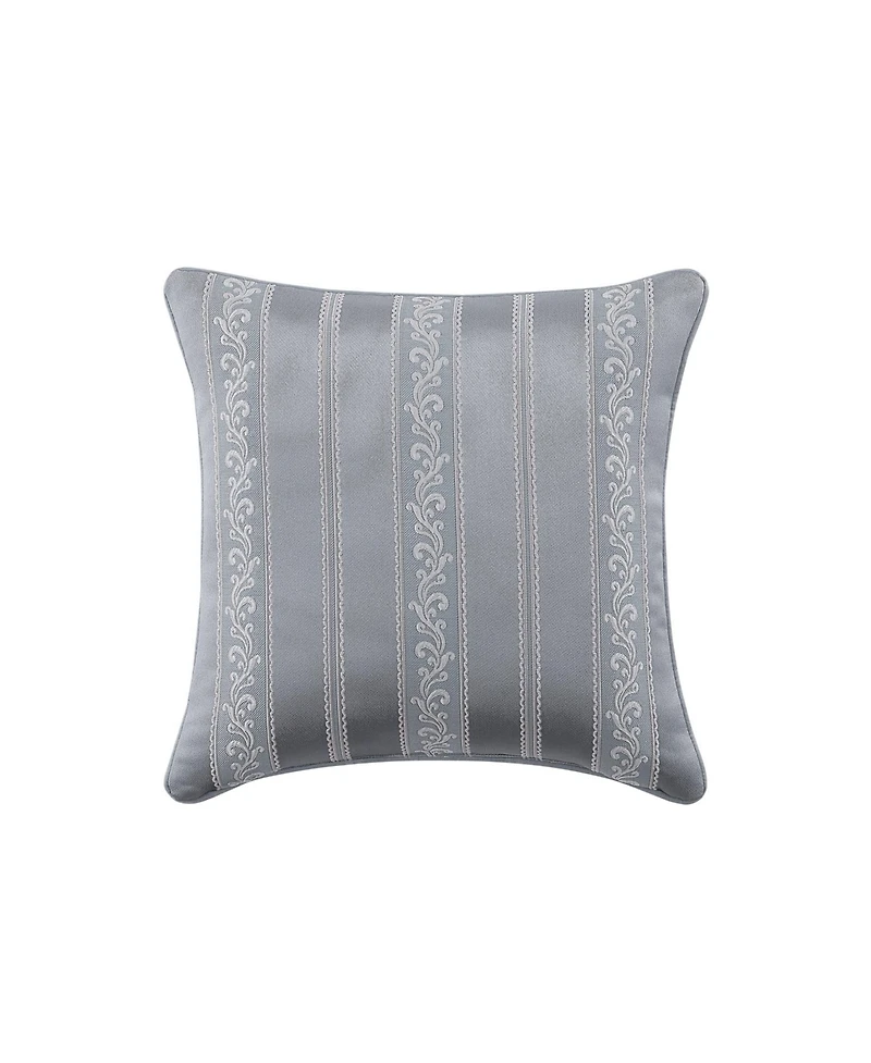 J Queen New York Sondra Decorative Pillow, 20" x