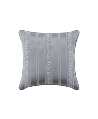J Queen New York Sondra Decorative Pillow, 20" x