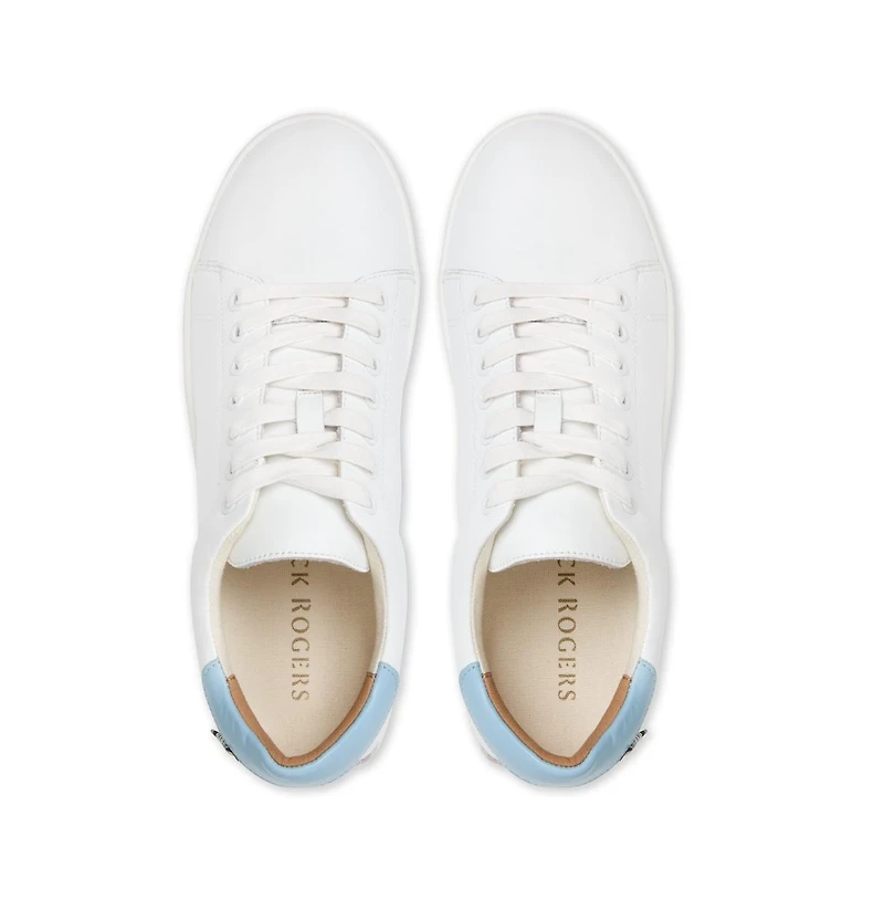 Marina Sneaker