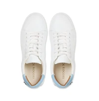 Marina Sneaker